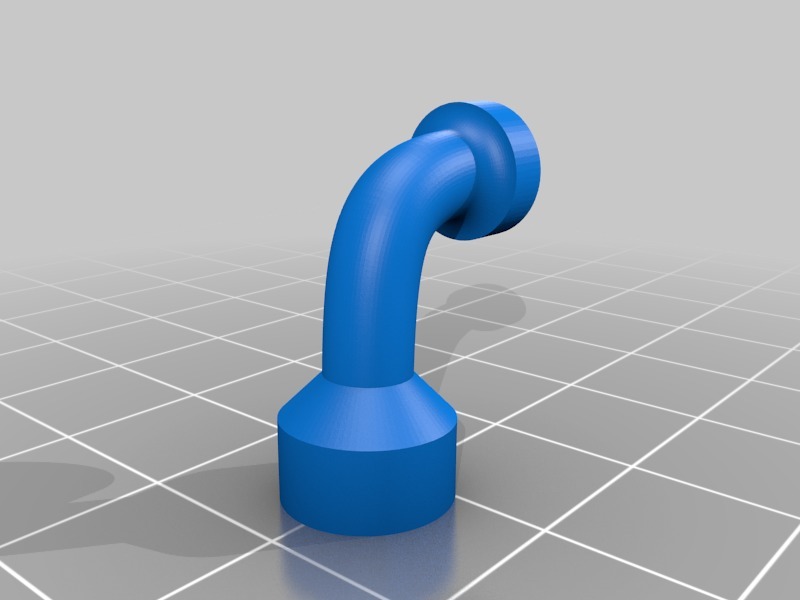 yellow sub toy — miniatura 5