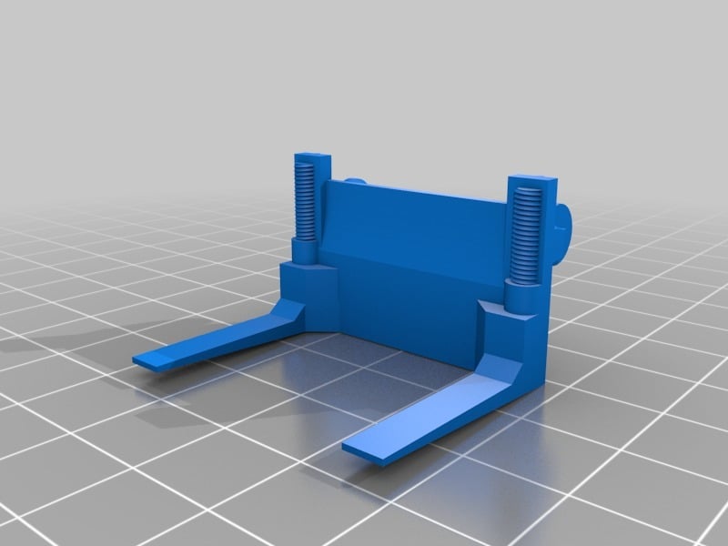 N&K loading vehicles — miniatura 2
