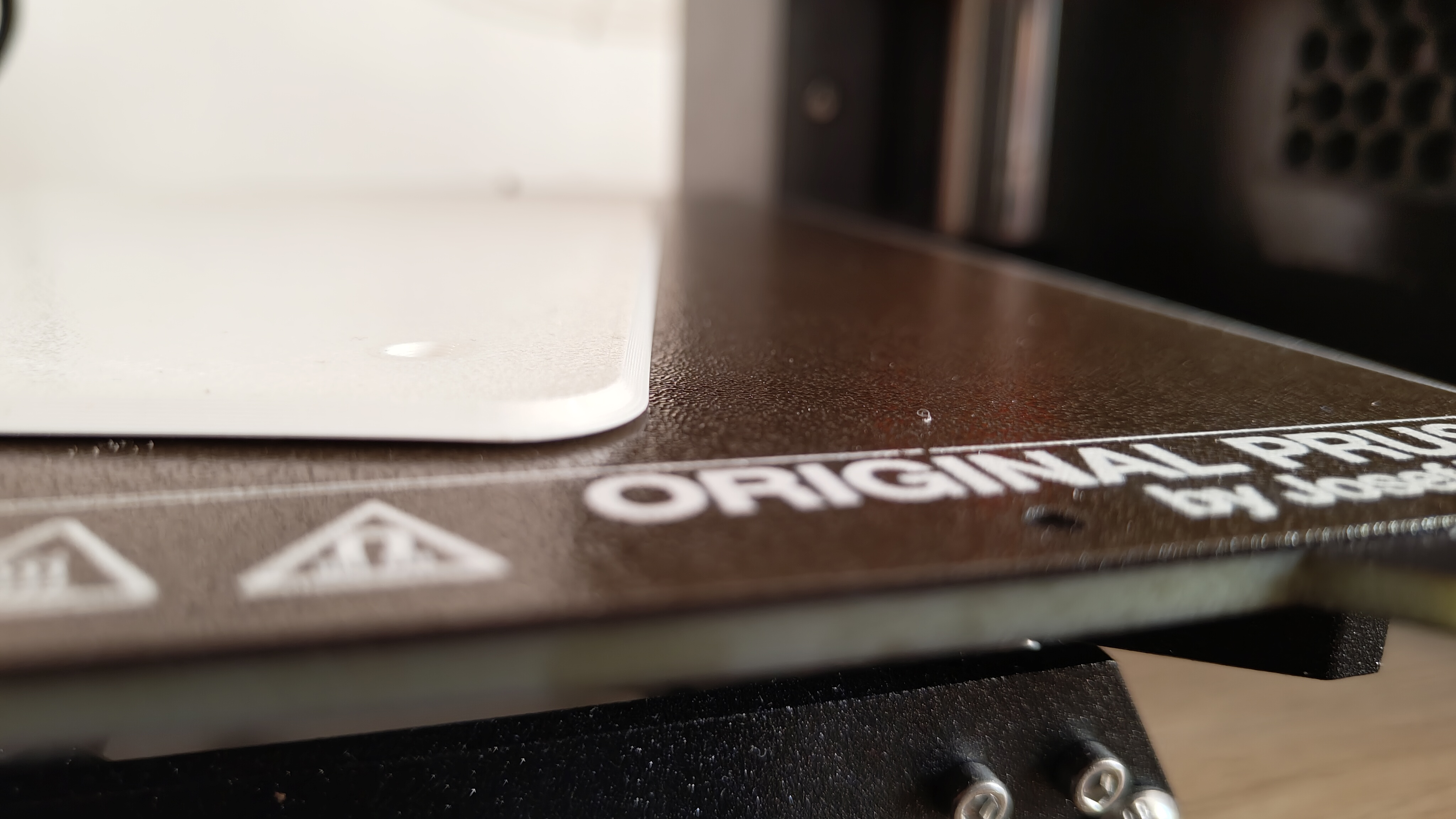 Electrical box cover — miniatura 5