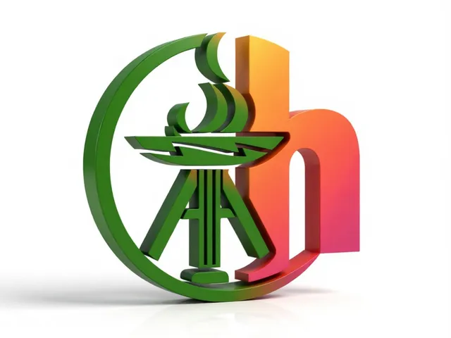 Titan Hack Club Emblem