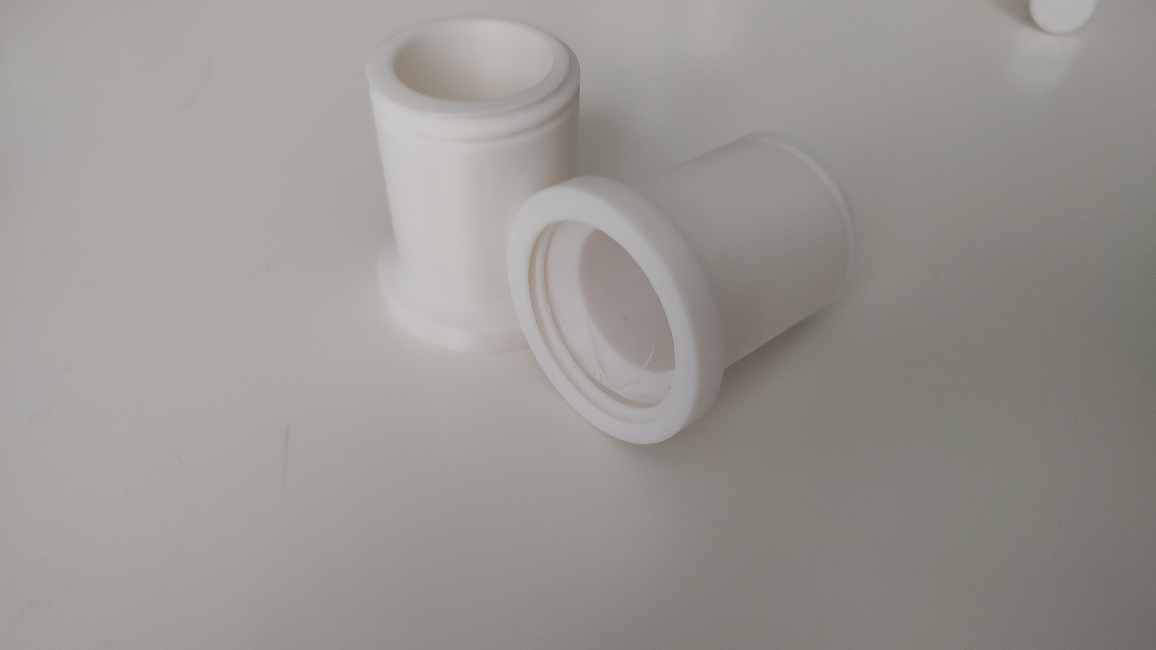 Customizable Cable Management Tubes — miniatura 2