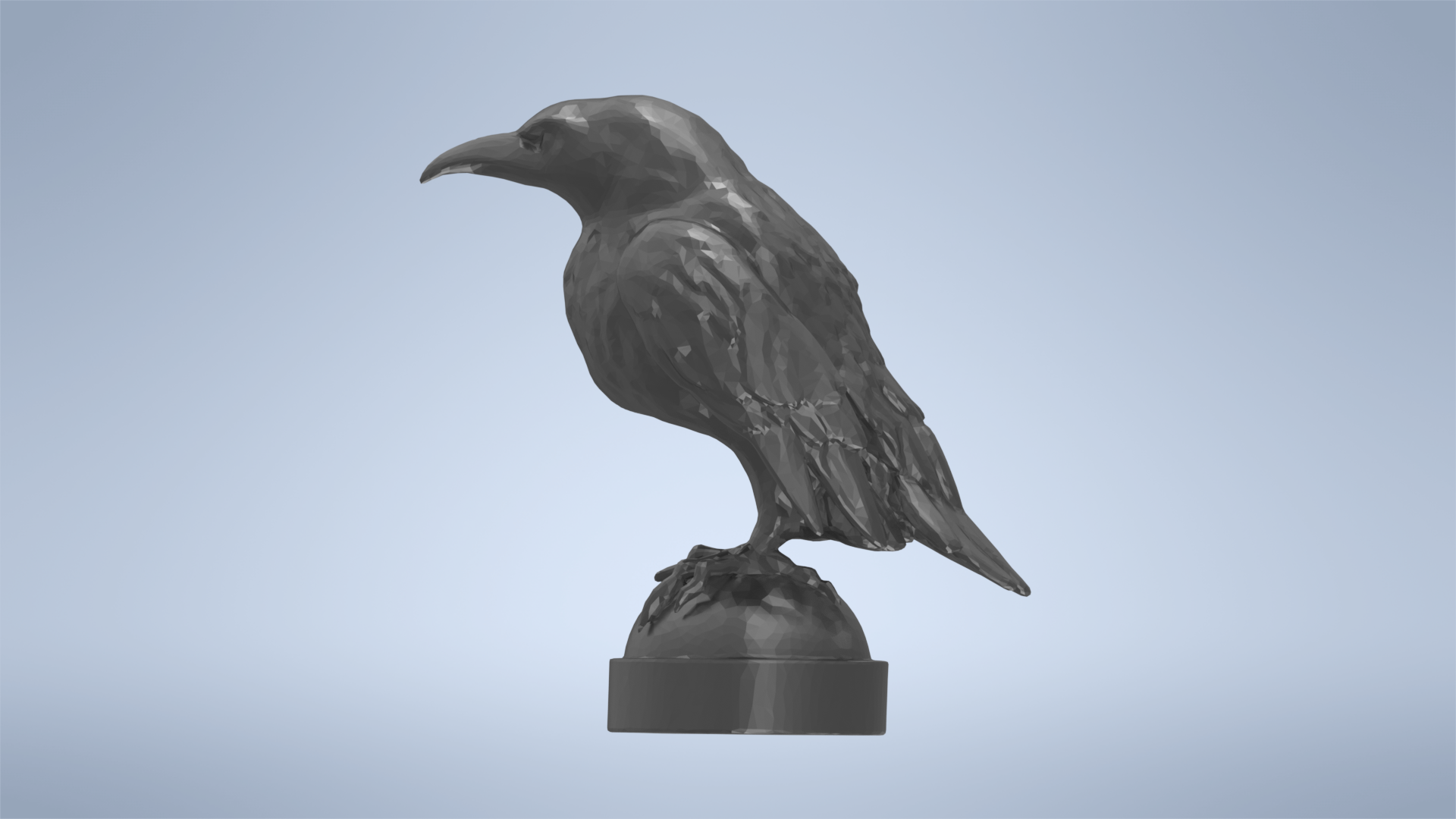 Raven