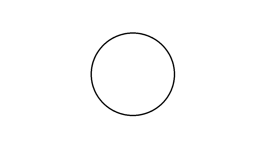 Circulo