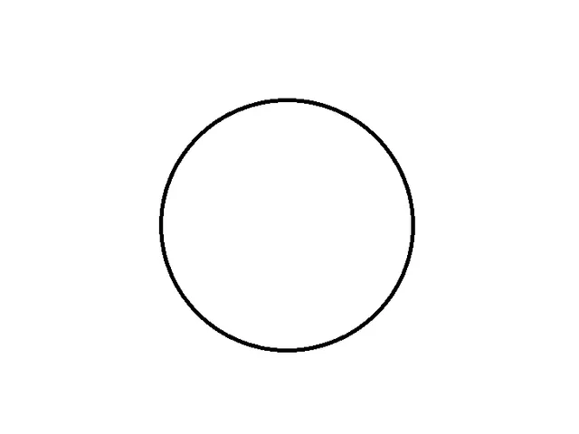 Circulo