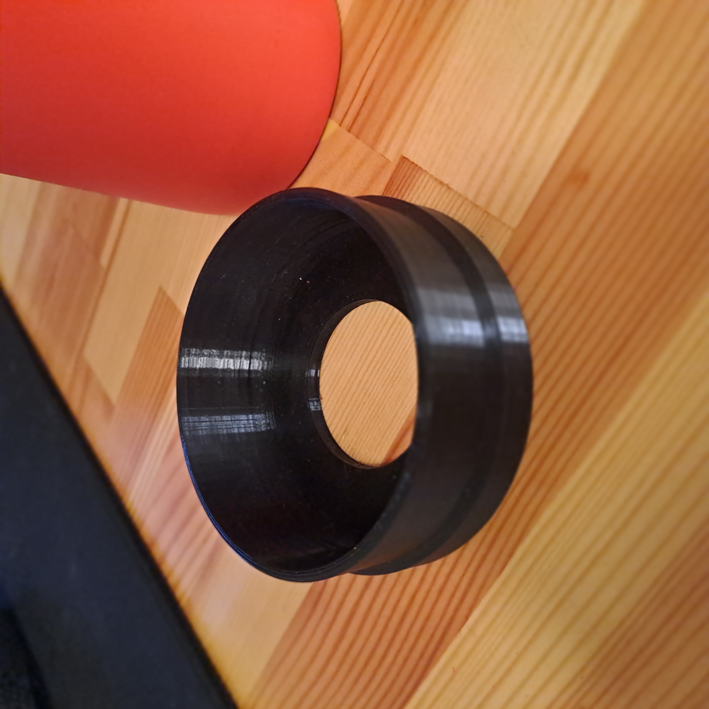 Stanley Boot — miniatura 3