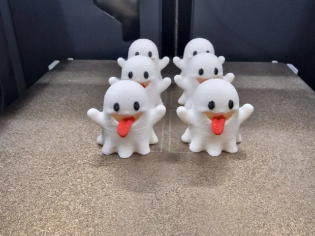 Ghost