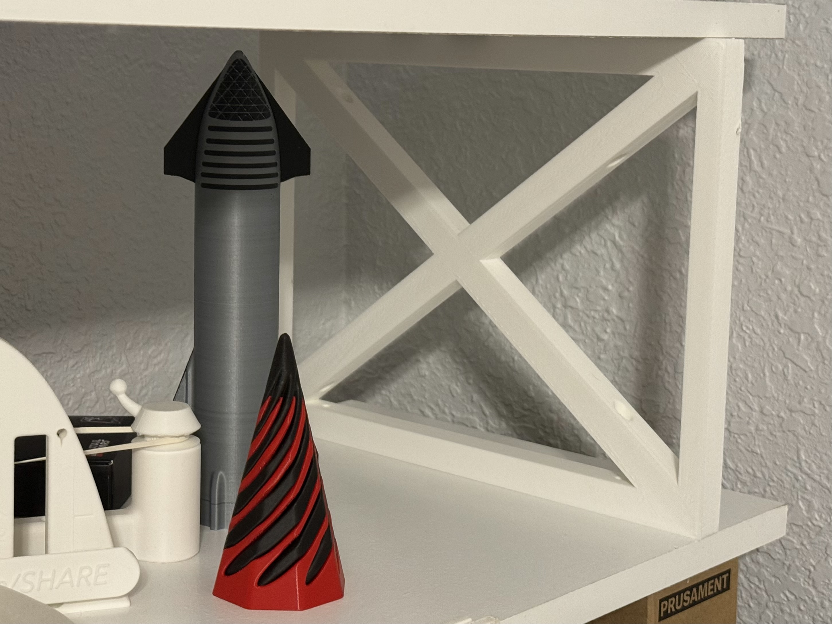 Better-Than-A-Box-Of-Filament Shelf Leg