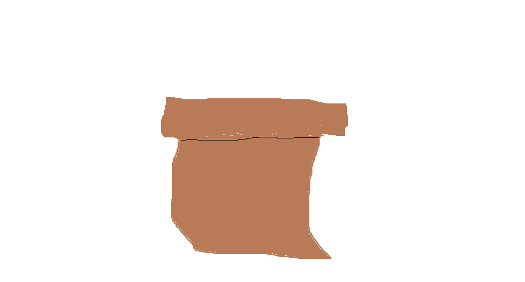 caja de carton