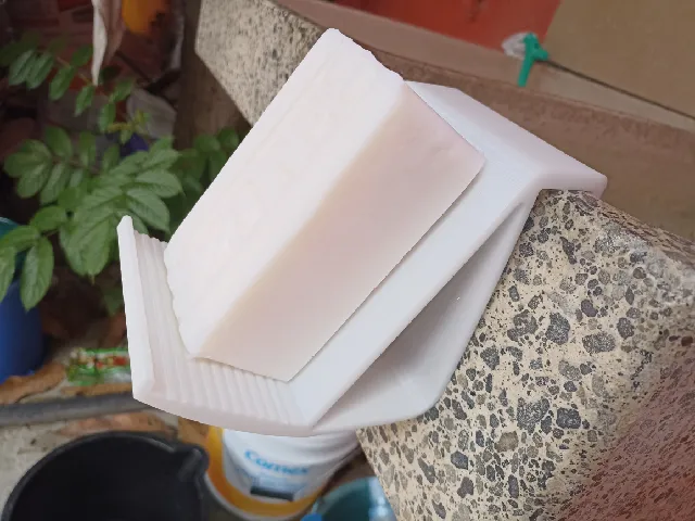 jabonera para lavadero v2