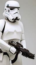 Stormtrooper
