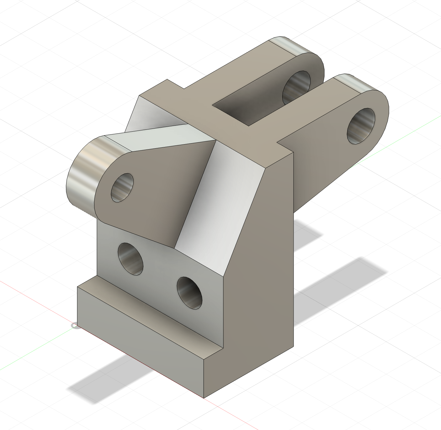 Isometric Design 18