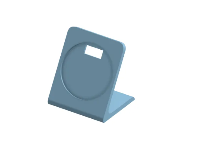 mag wireless charger for watch