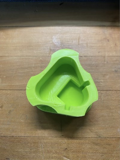 Milwaukee M12 Battery Cap or Cover — thumbnail 2