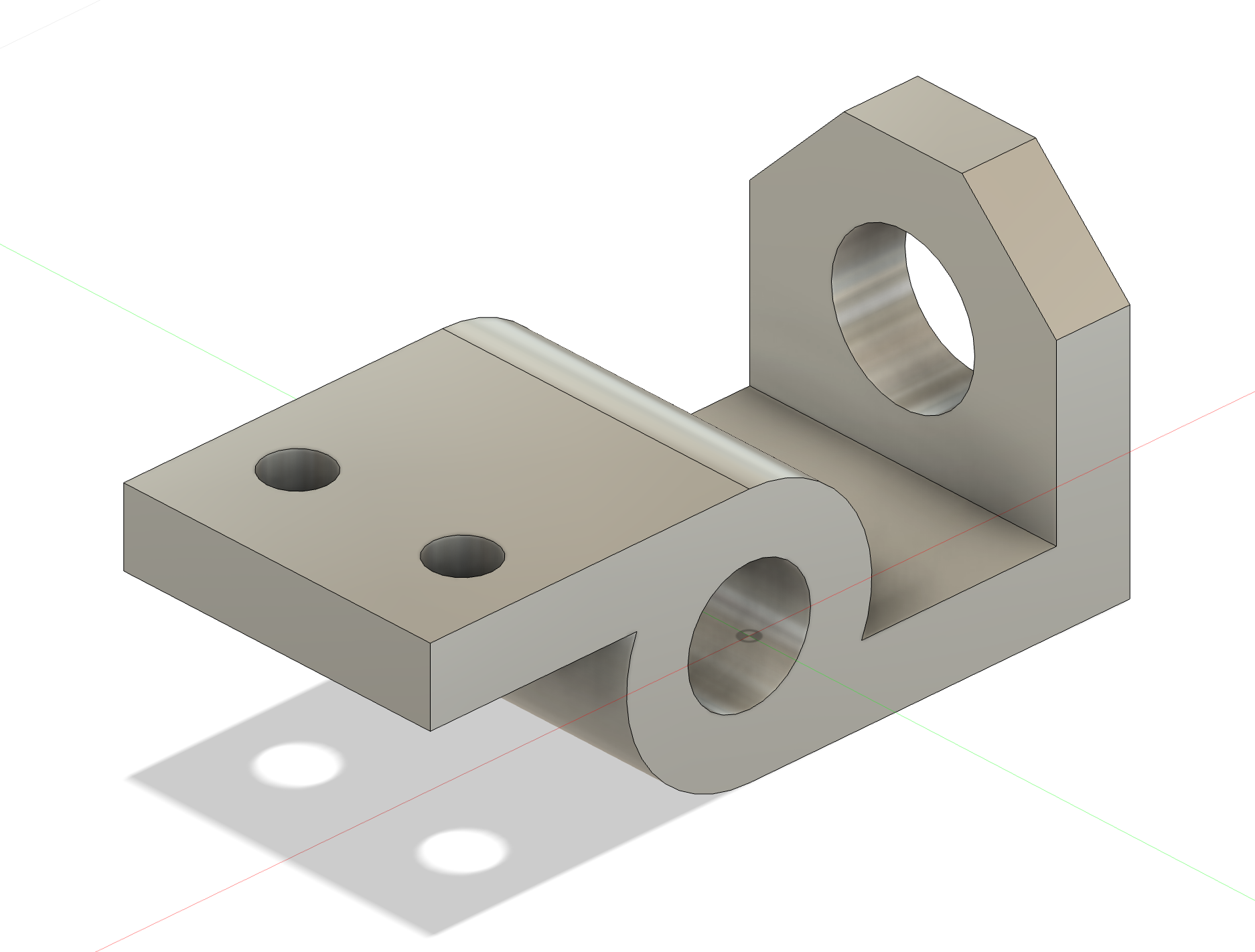Isometric Design 19