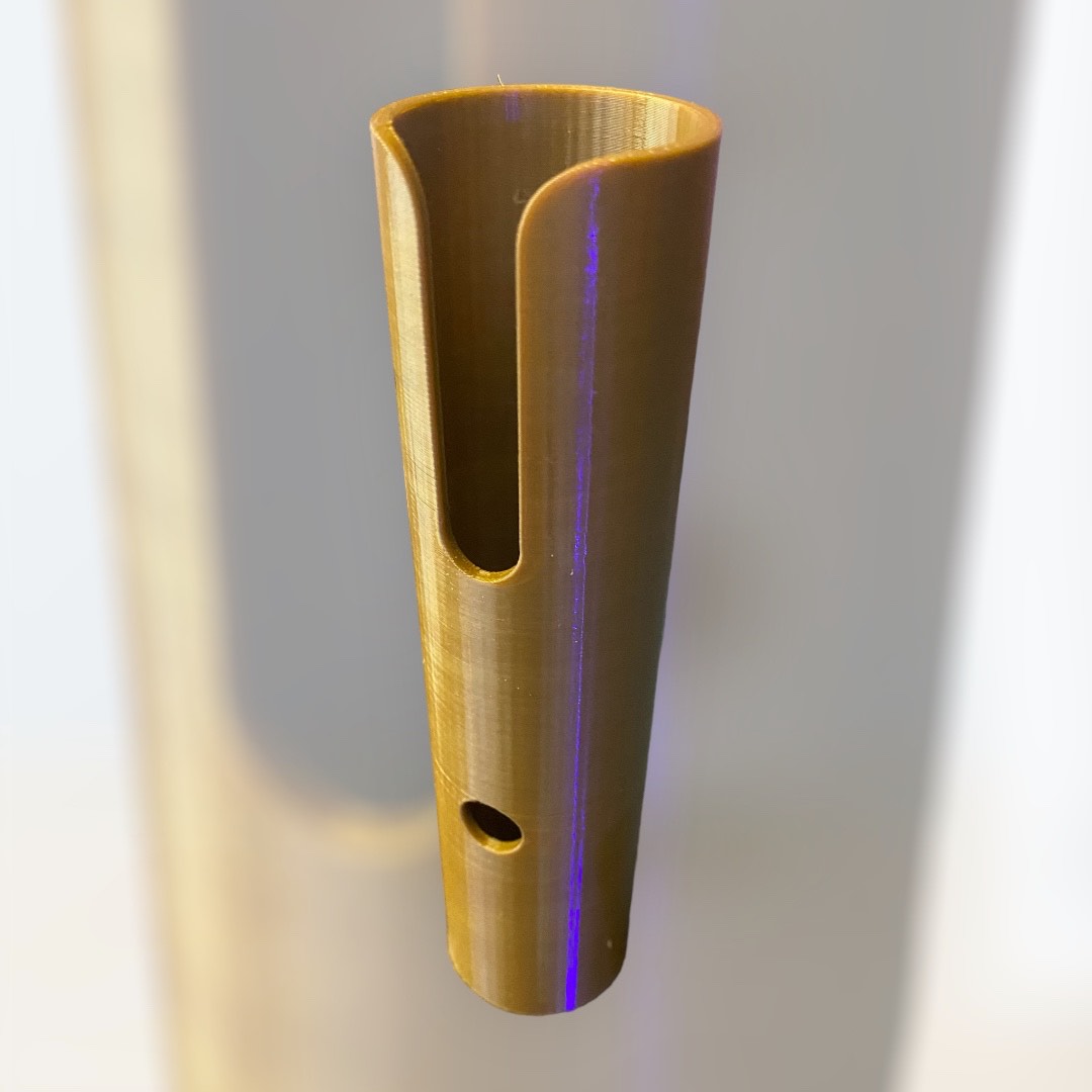 Fishing Rod Holder