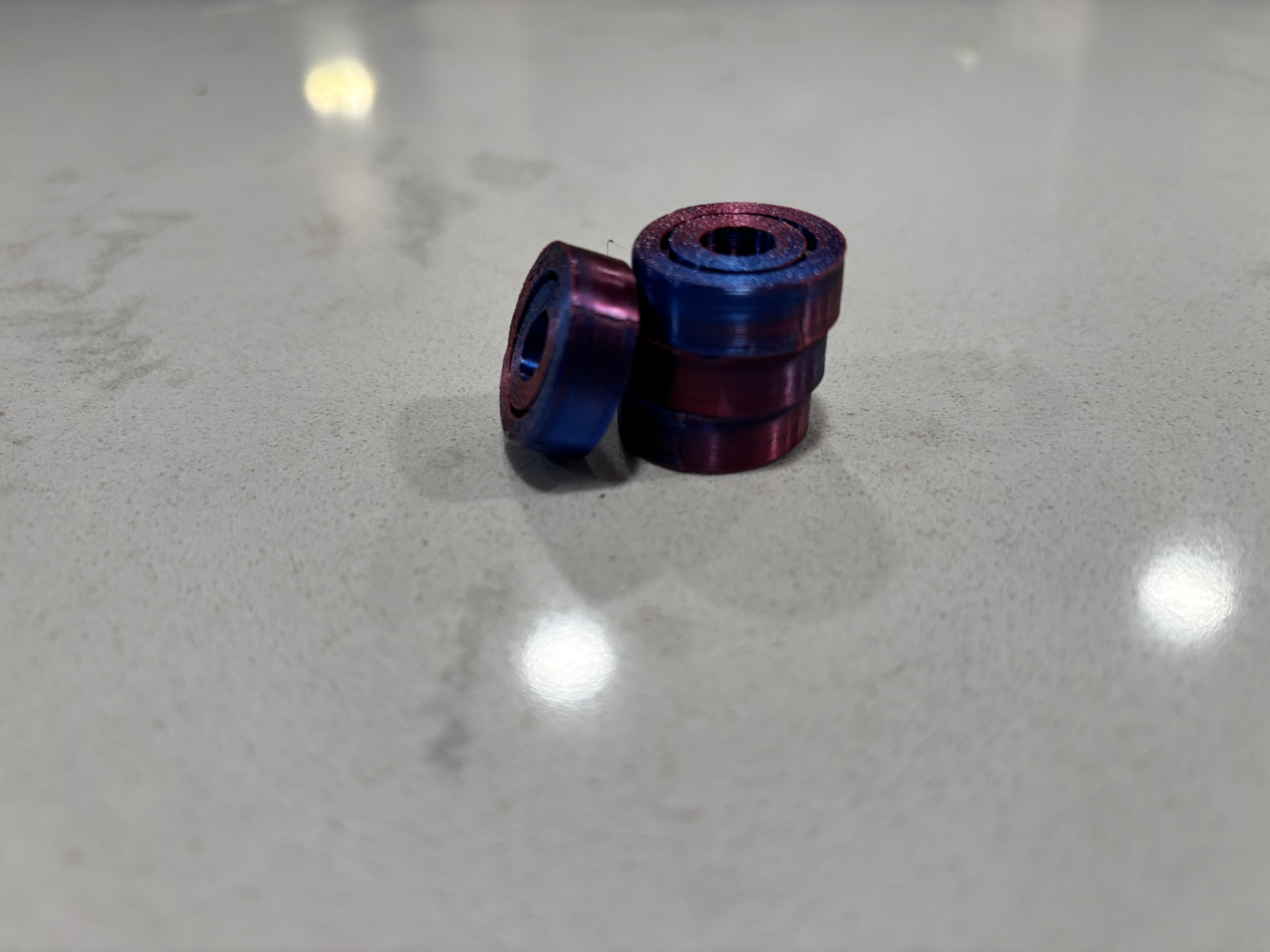 608 bearing