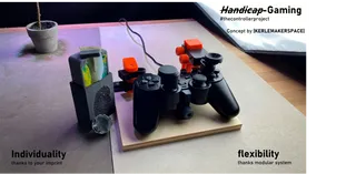 Image preview
