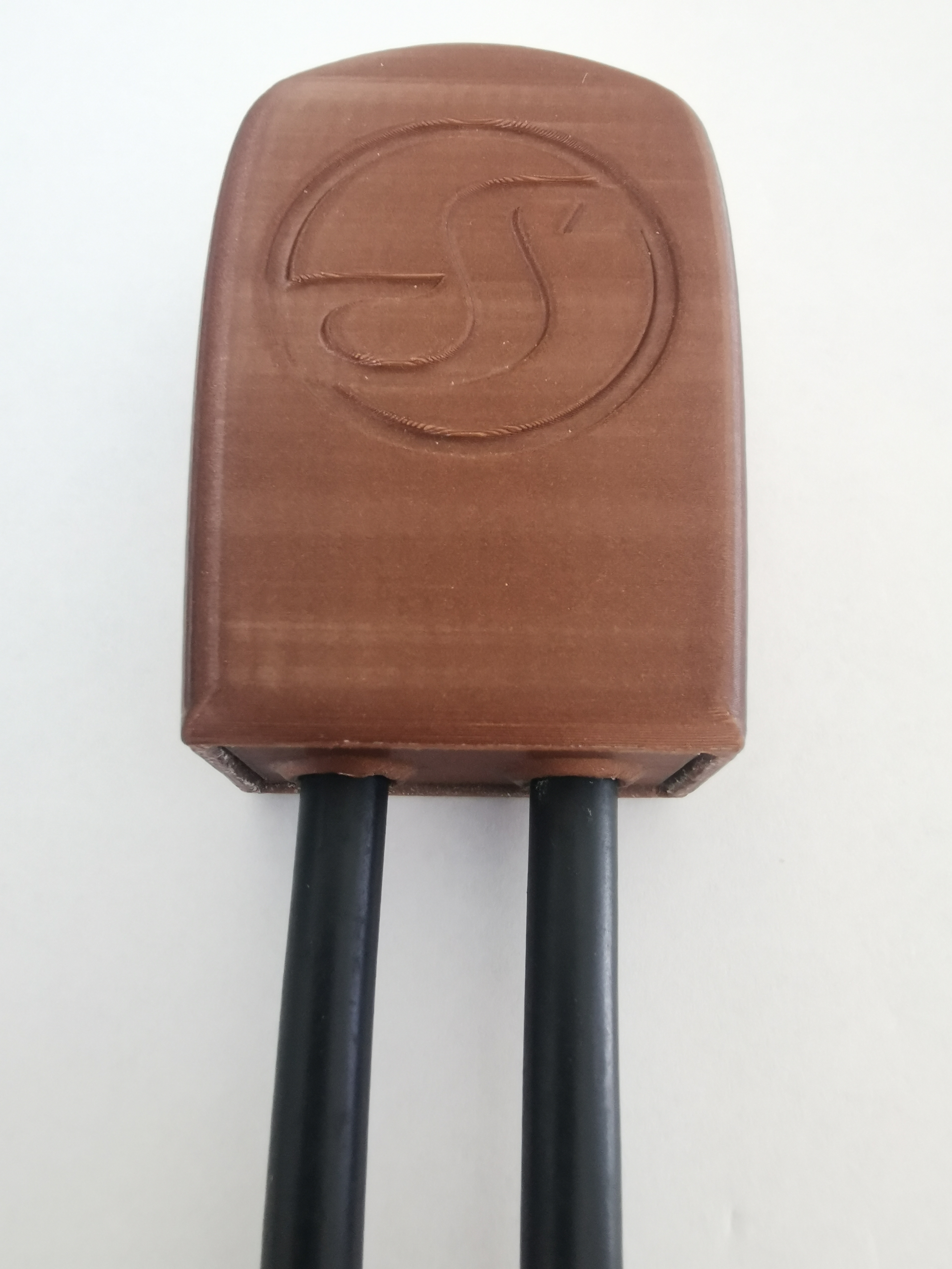 Shelly Mini gen3 case