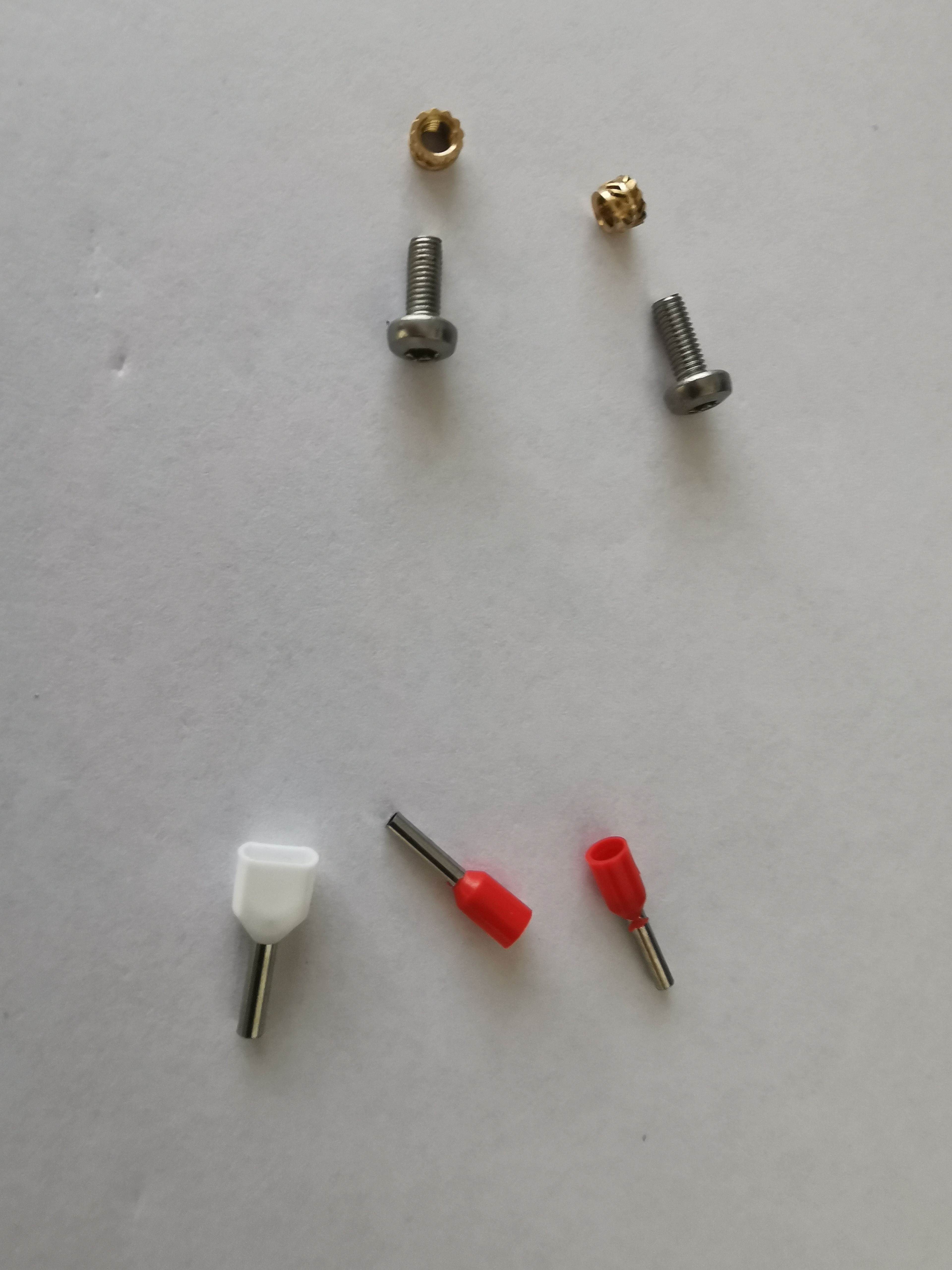 Shelly Mini gen3 case — miniatura 6
