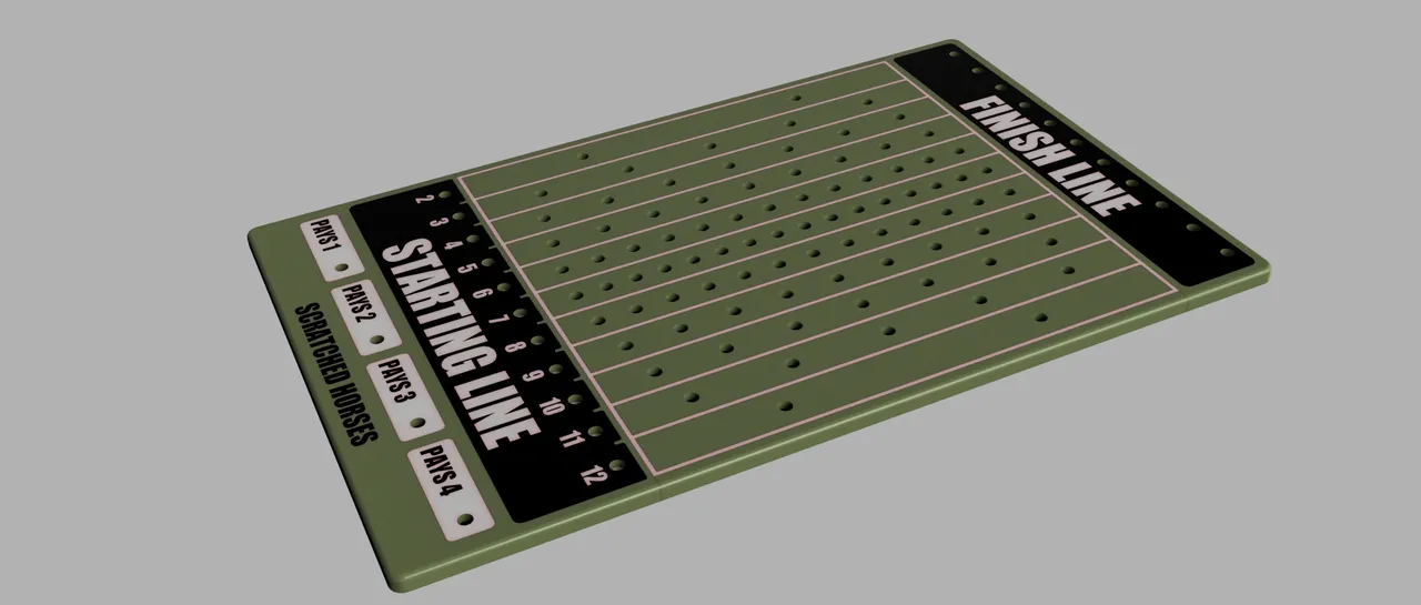 horse-racing-board-game-by-kodaxx-download-free-stl-model-printables-com