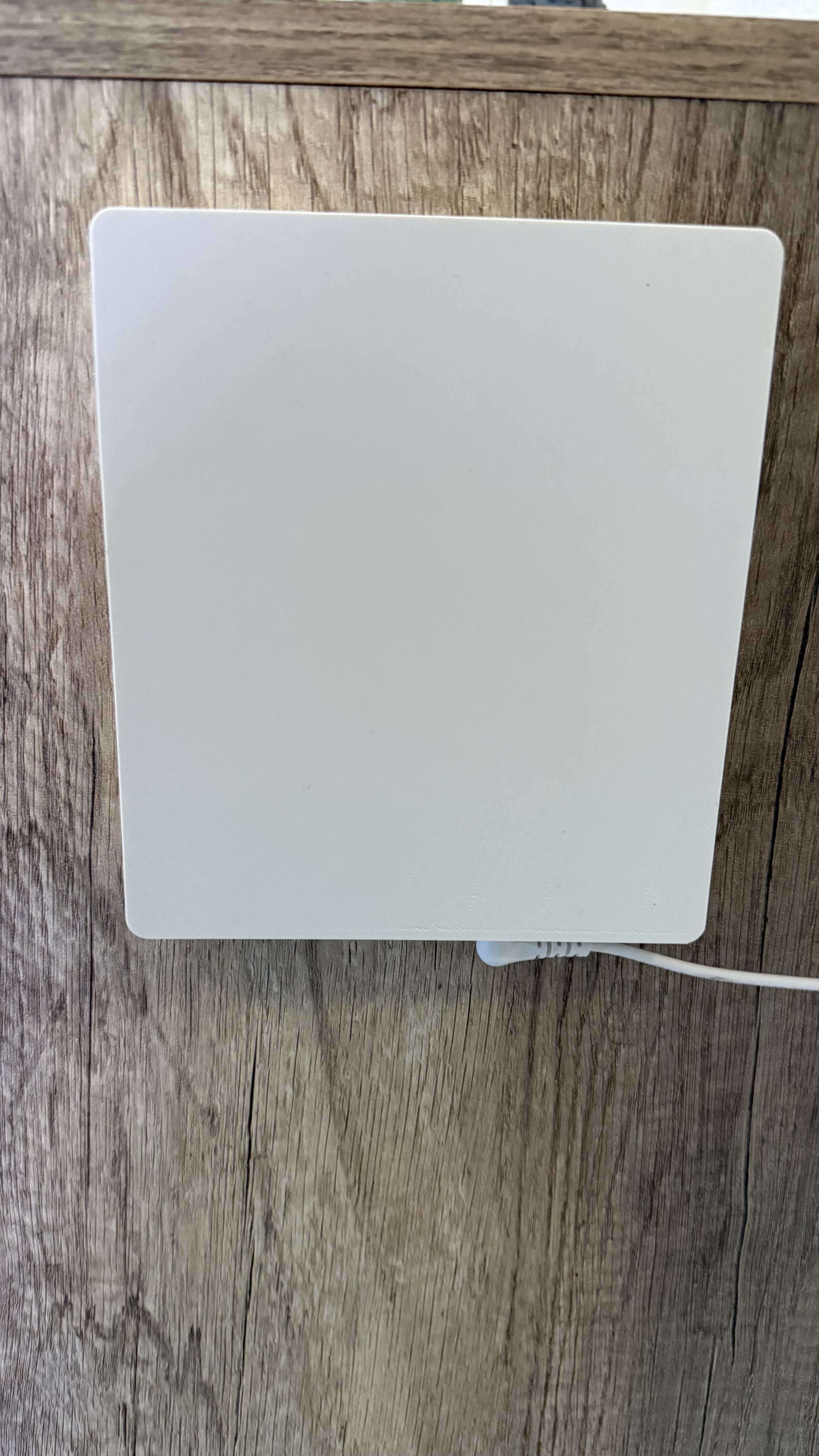 Fritz Repeater 3000 case / housing
