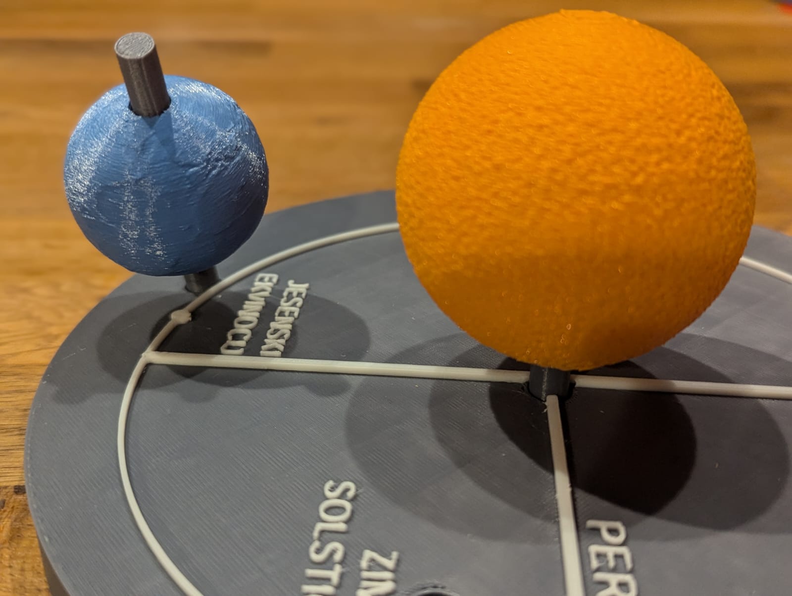 Astronomical seasons — miniatura 5