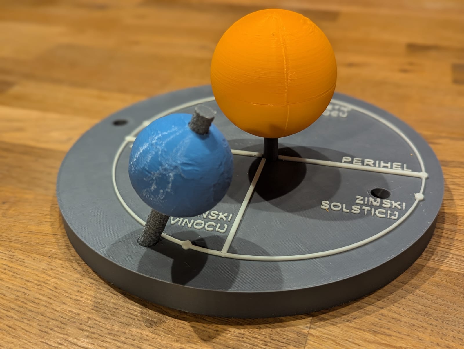 Astronomical seasons — miniatura 4