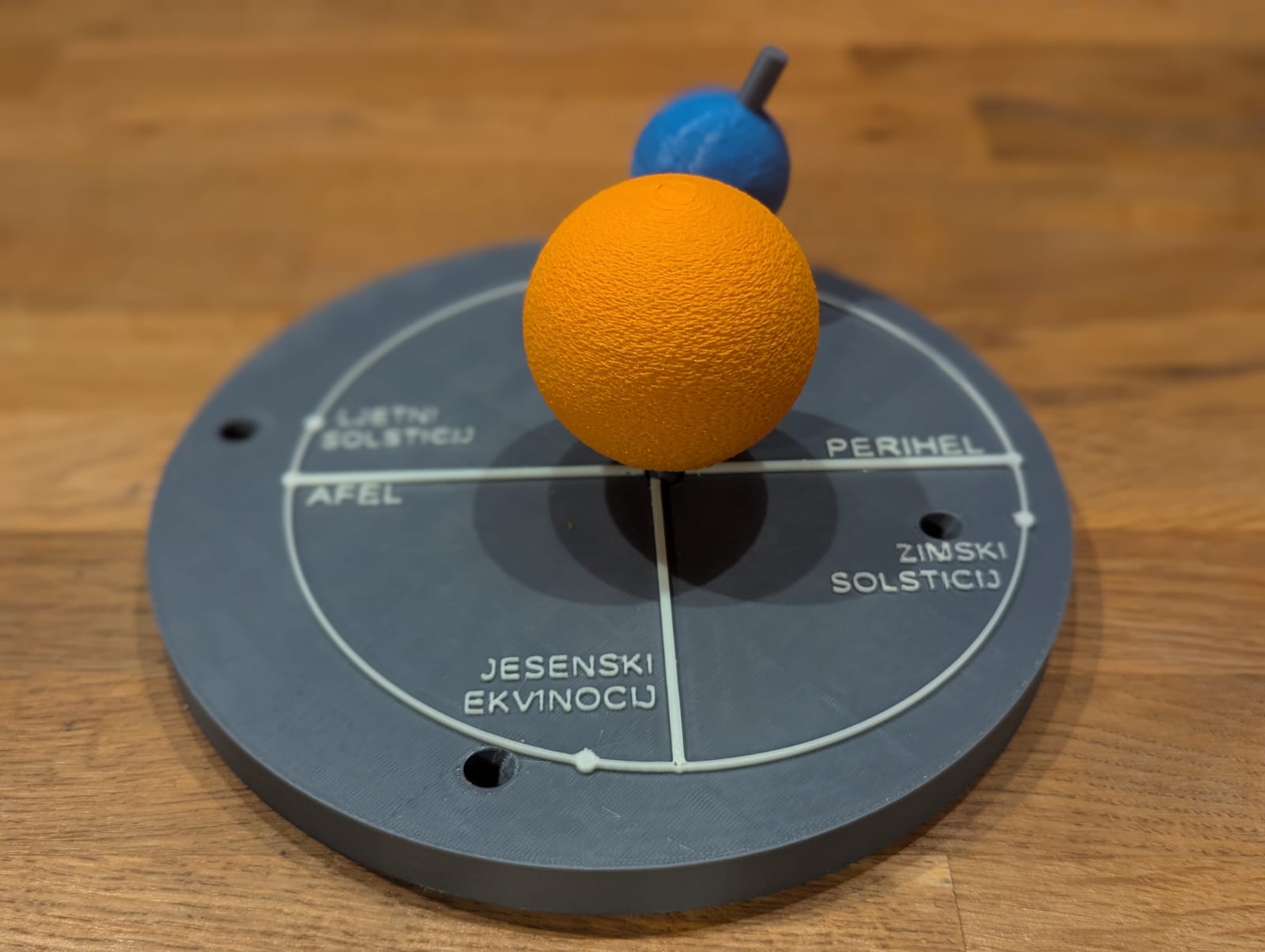 Astronomical seasons — miniatura 6