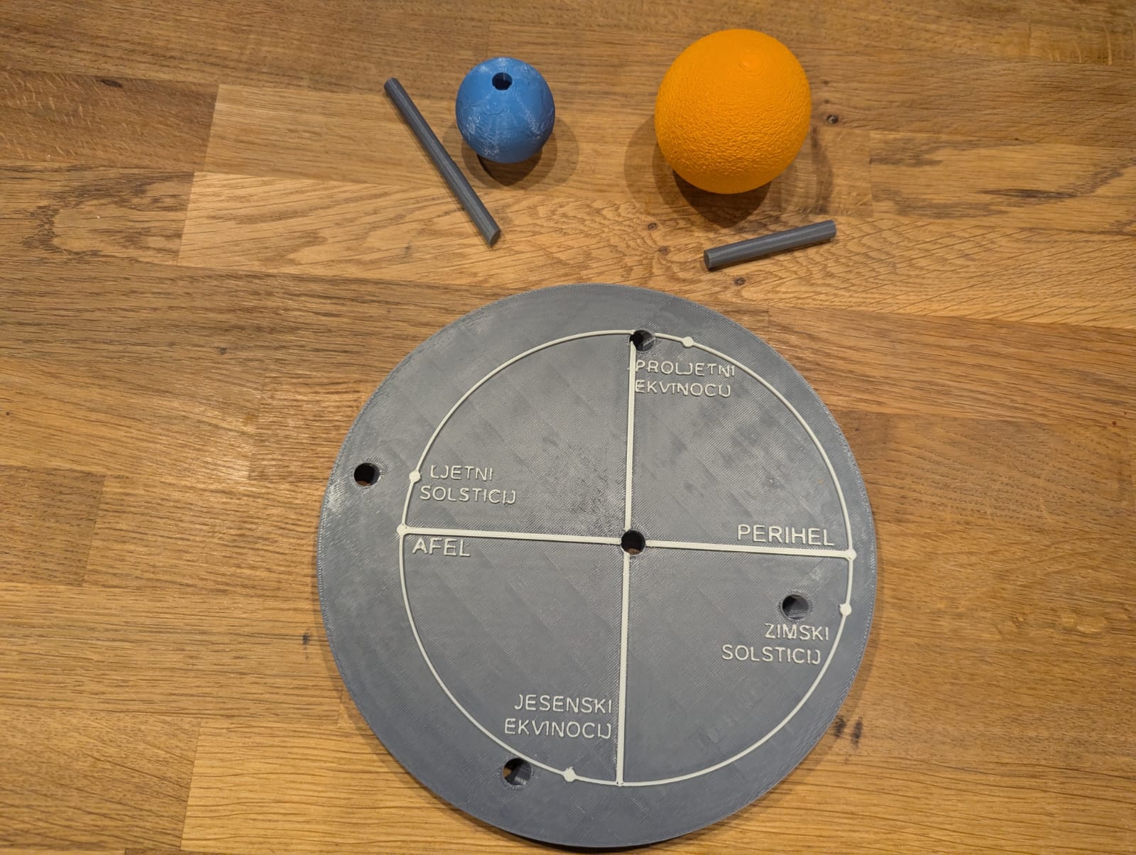 Astronomical seasons — miniatura 10