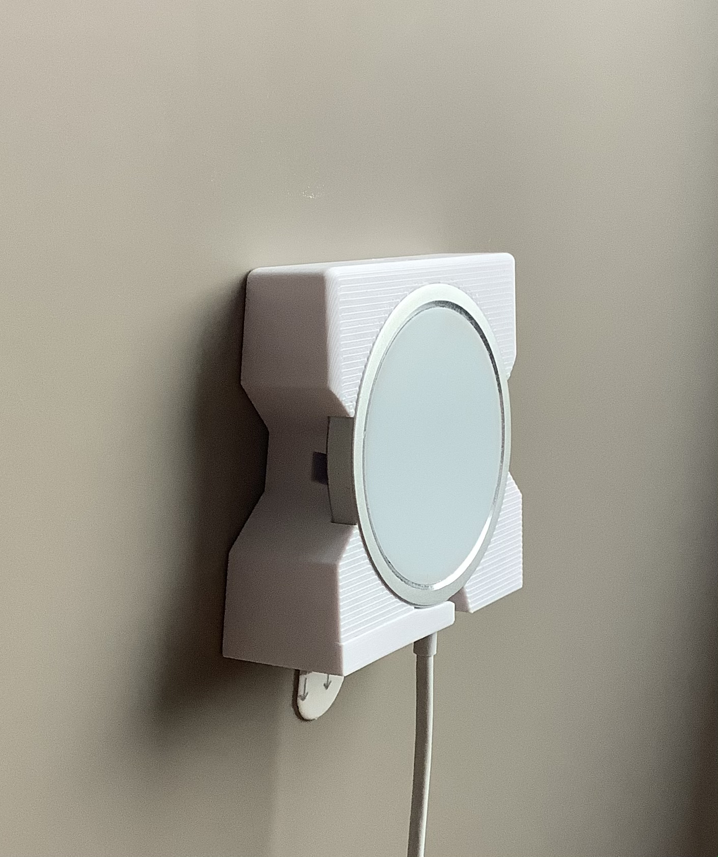 iPhoneholder 2000
