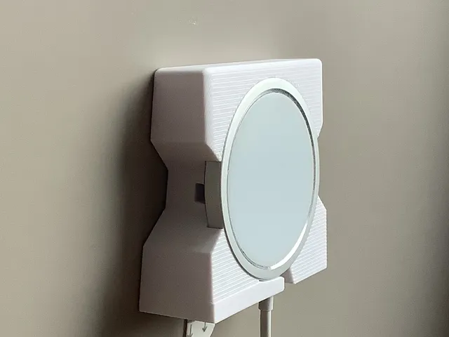 iPhoneholder 2000