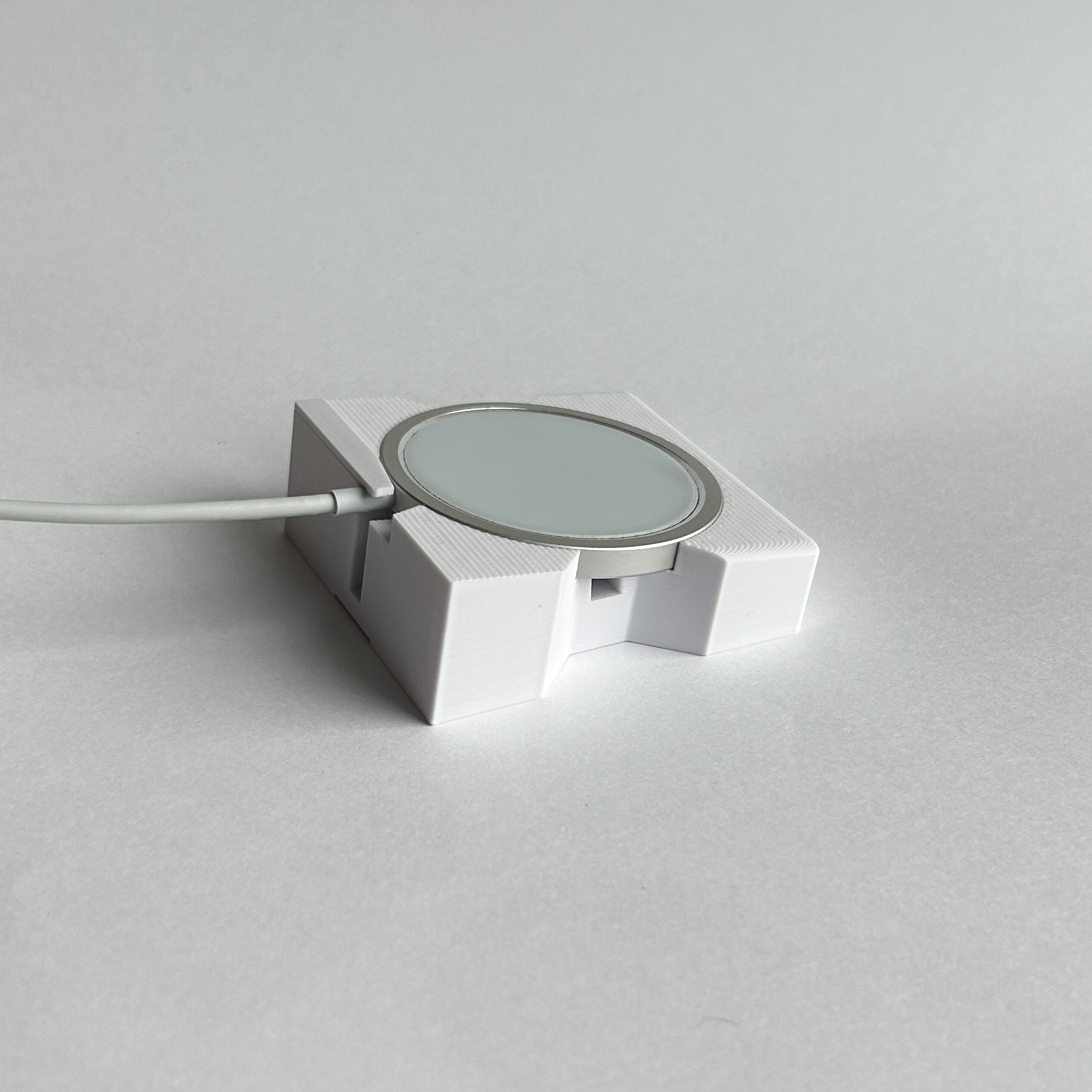 iPhoneholder 2000 — miniatura 4