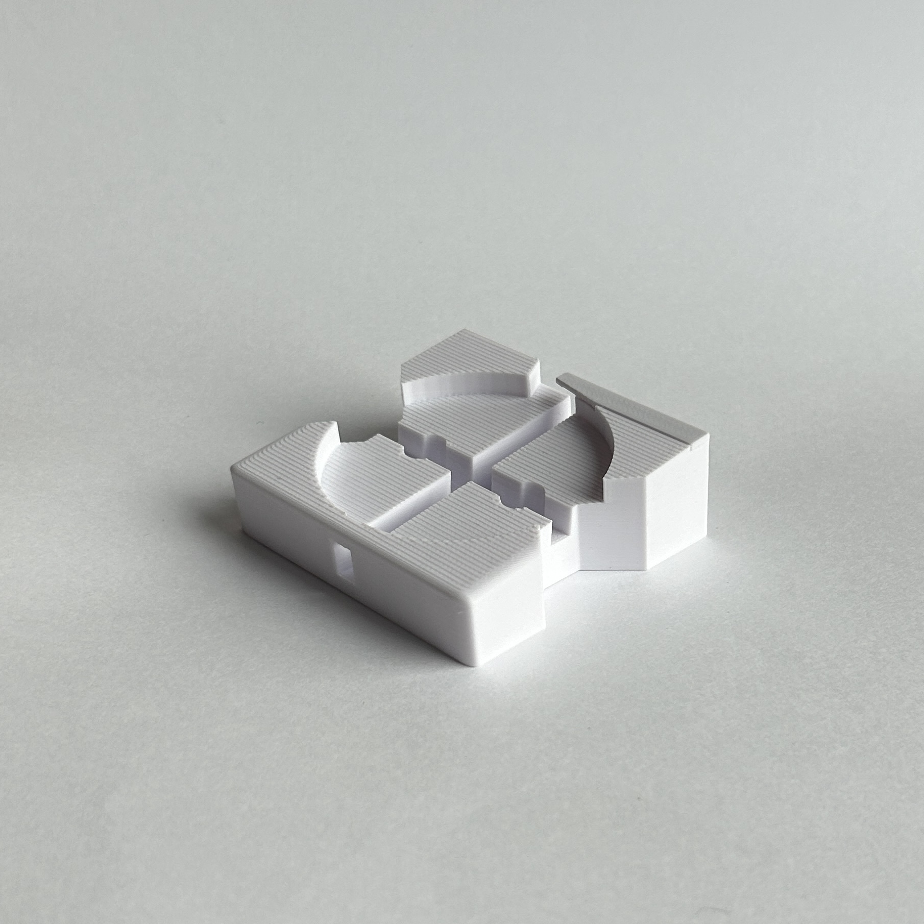 iPhoneholder 2000 — miniatura 5