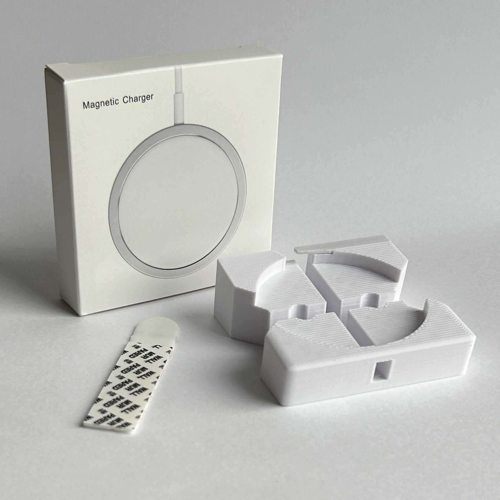 iPhoneholder 2000 — miniatura 3