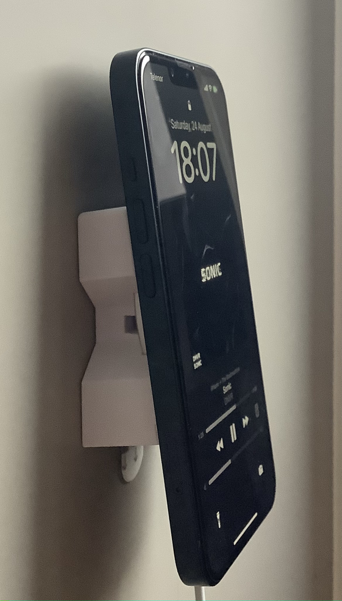iPhoneholder 2000 — miniatura 2