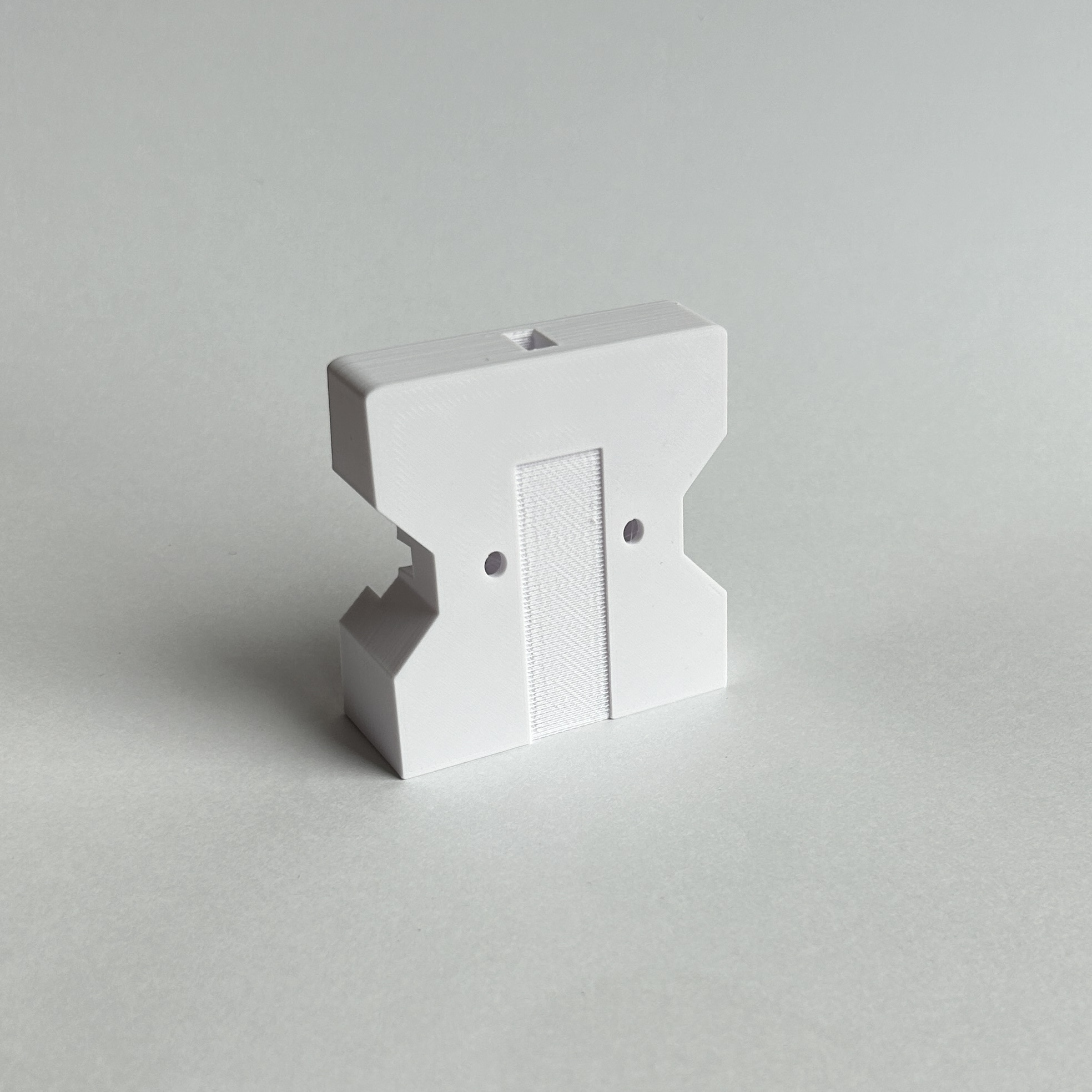 iPhoneholder 2000 — miniatura 7