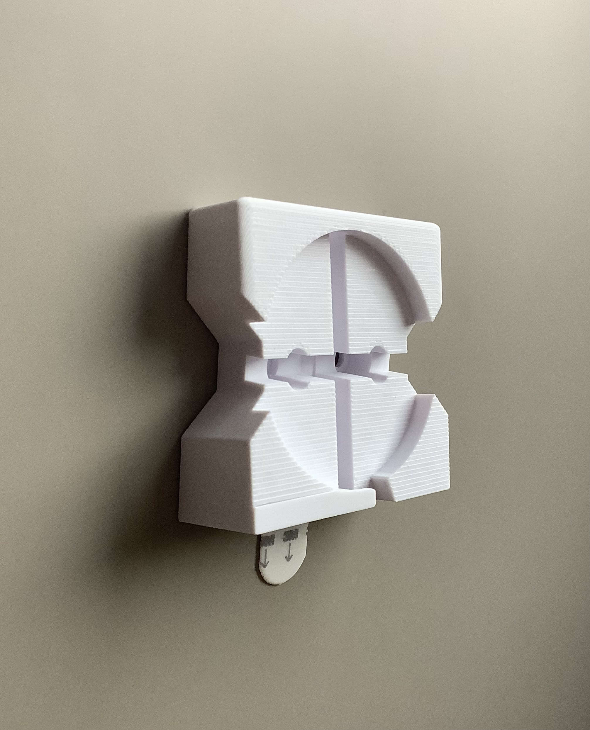 iPhoneholder 2000 — miniatura 6