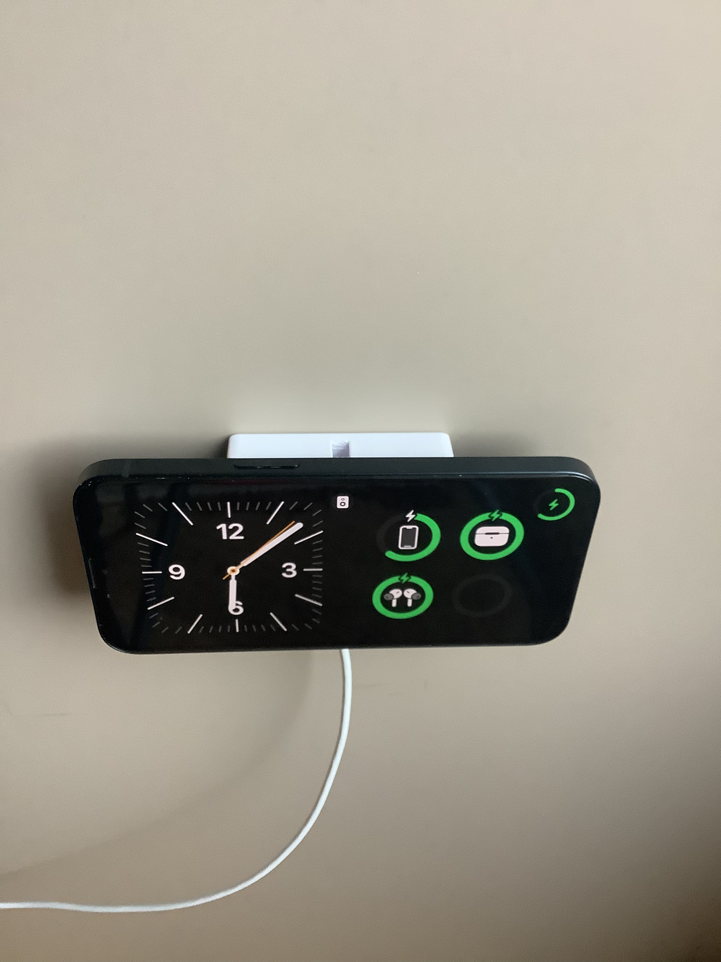 iPhoneholder 2000 — miniatura 8