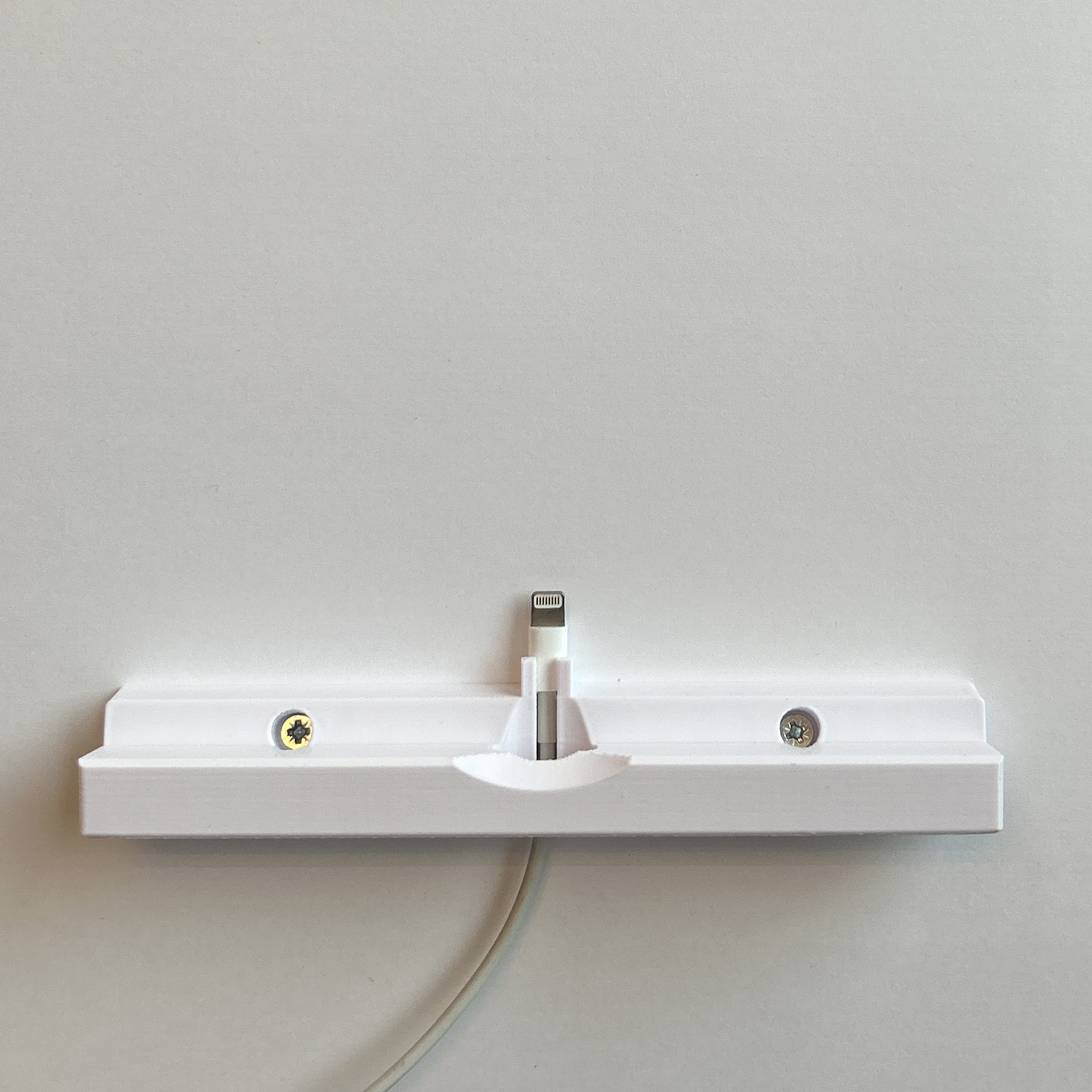 Padholder 3000