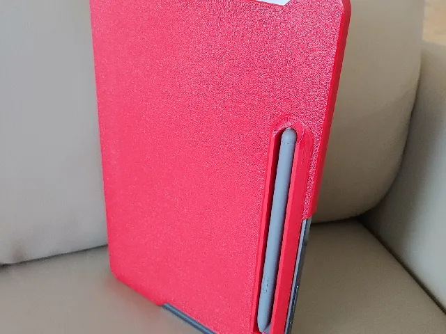 Galaxy Tab S9 FE lite case