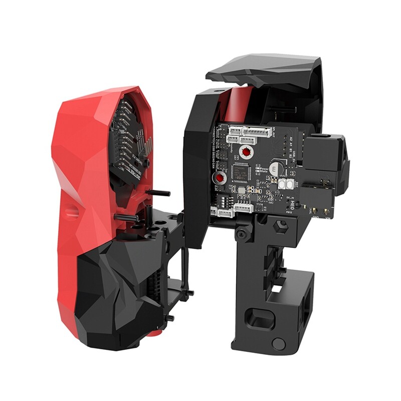 Updated - CW2 main body - ebb_sb2209/2240 with filament_sensor to reflect the lastest version.