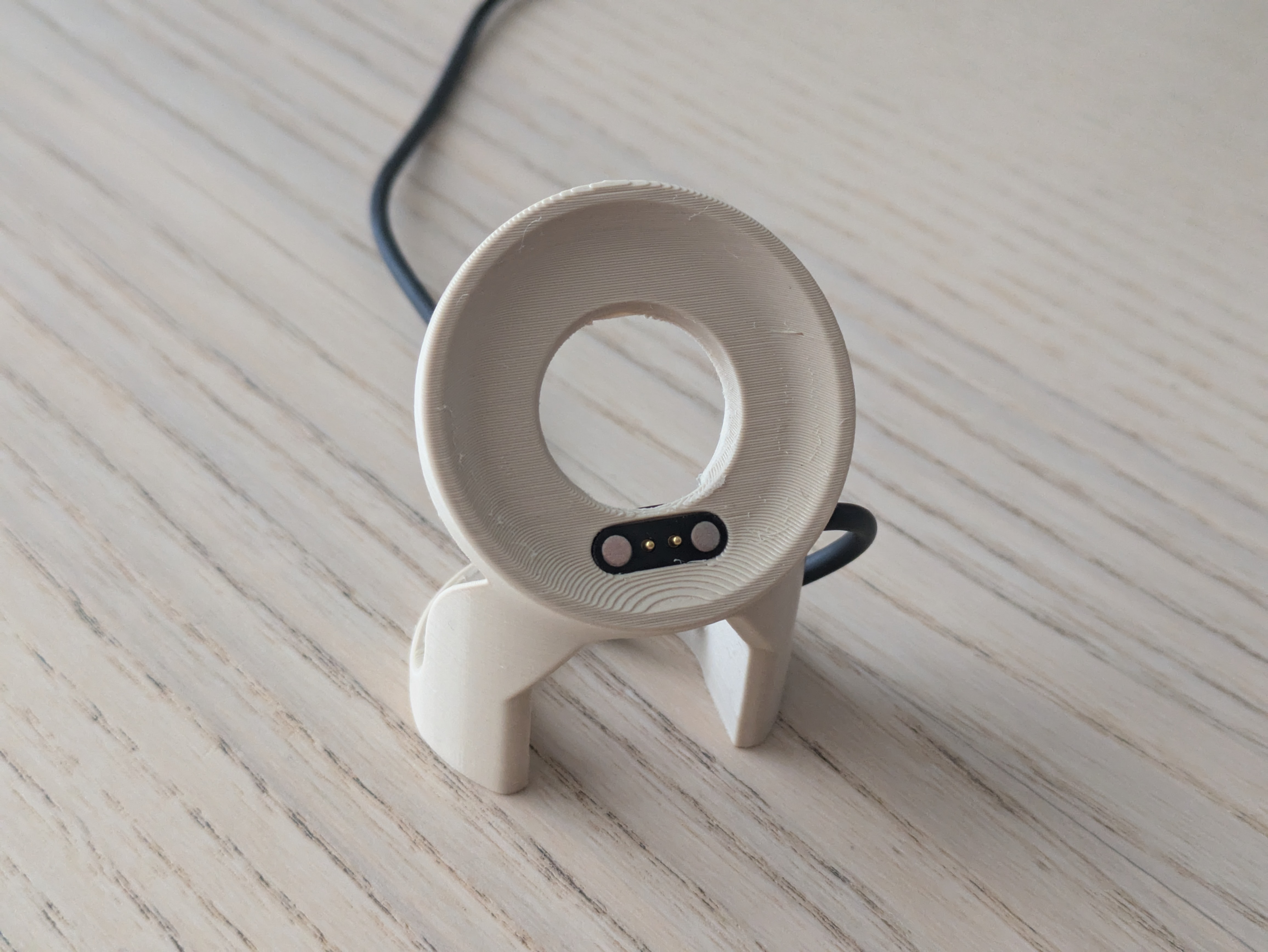 Simple & Stable CMF Watch 2 Pro Stand