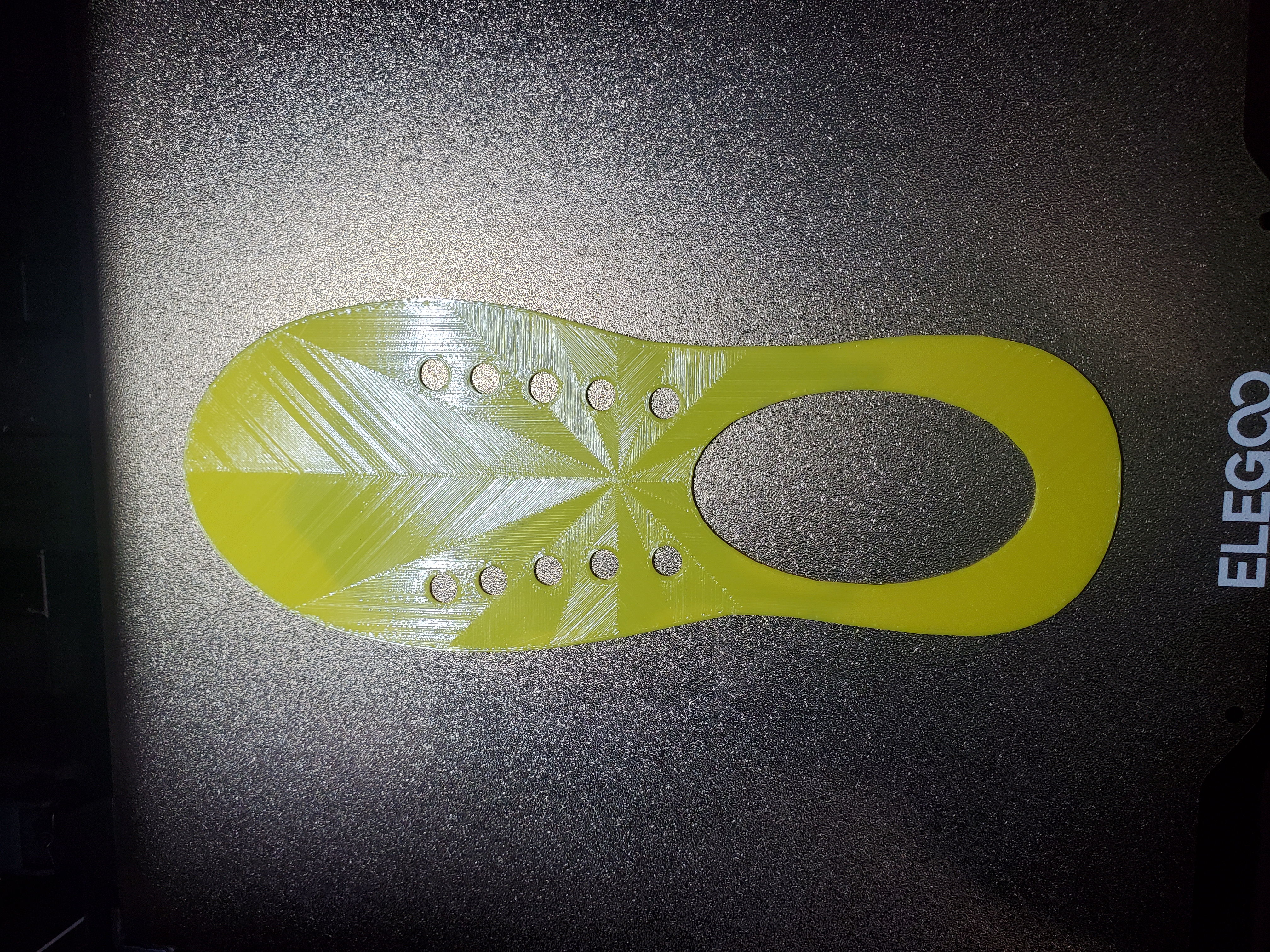 Shoe Tying Helper — miniatura 2