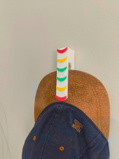 Gravity Rack — thumbnail 3