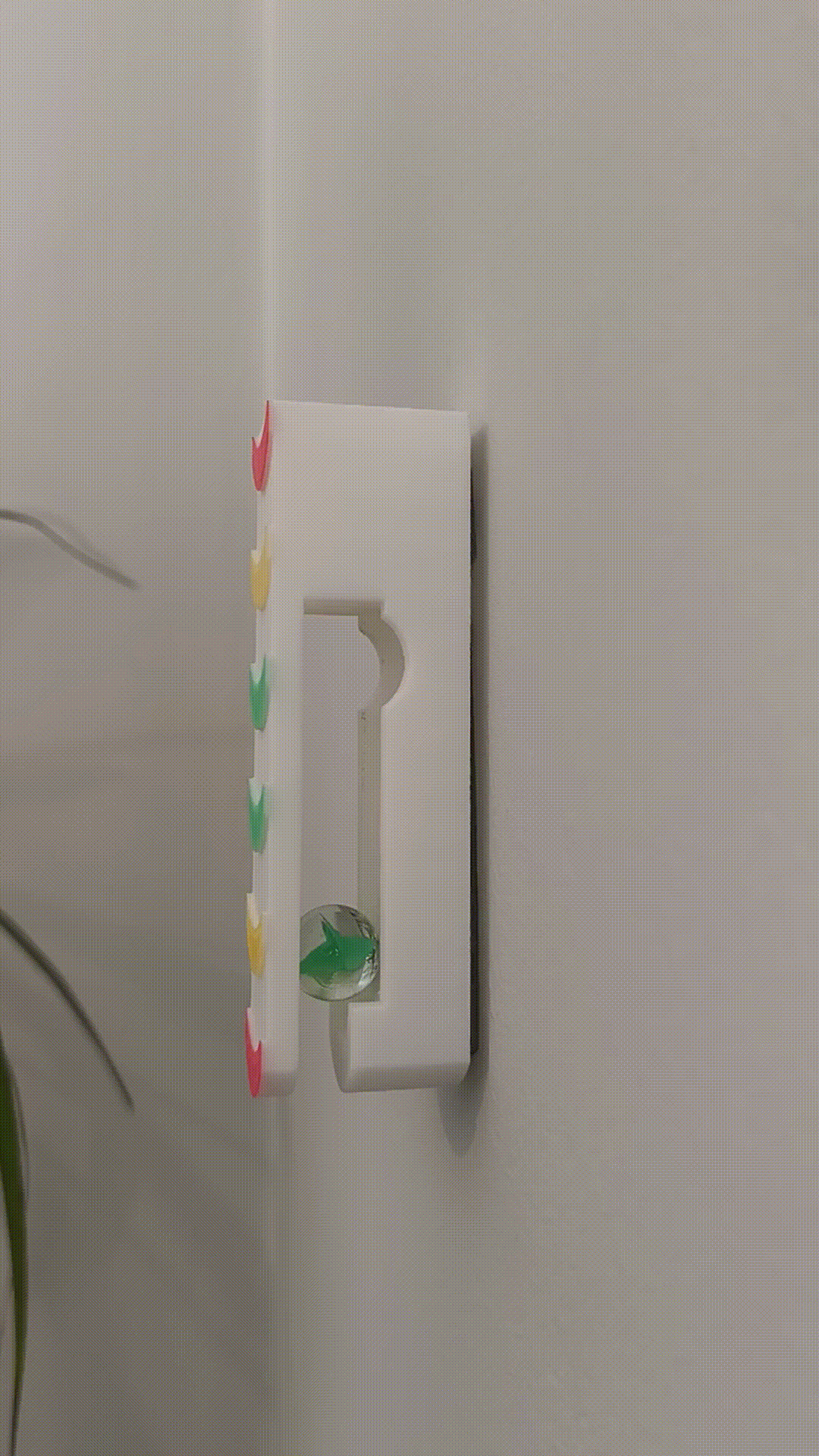 Gravity Rack — thumbnail 4