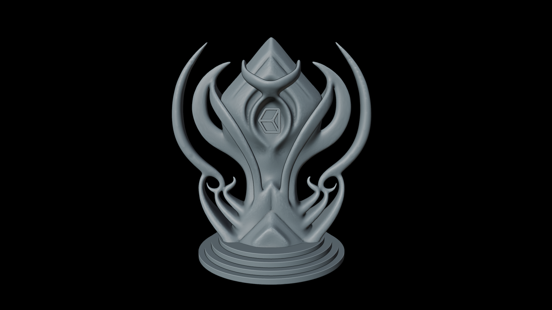 2024 3D Printing Industry Award