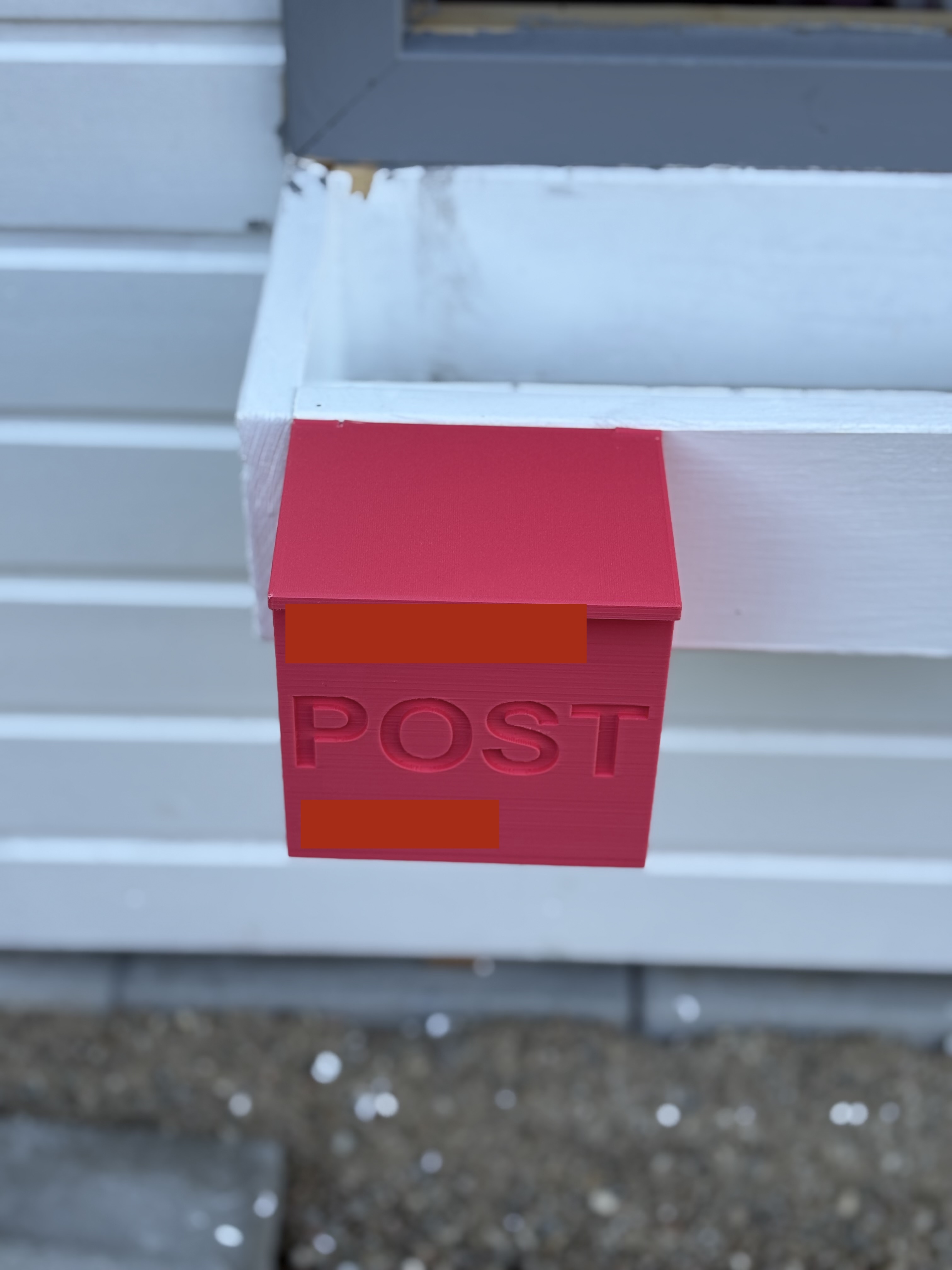 mailbox — miniatura 2