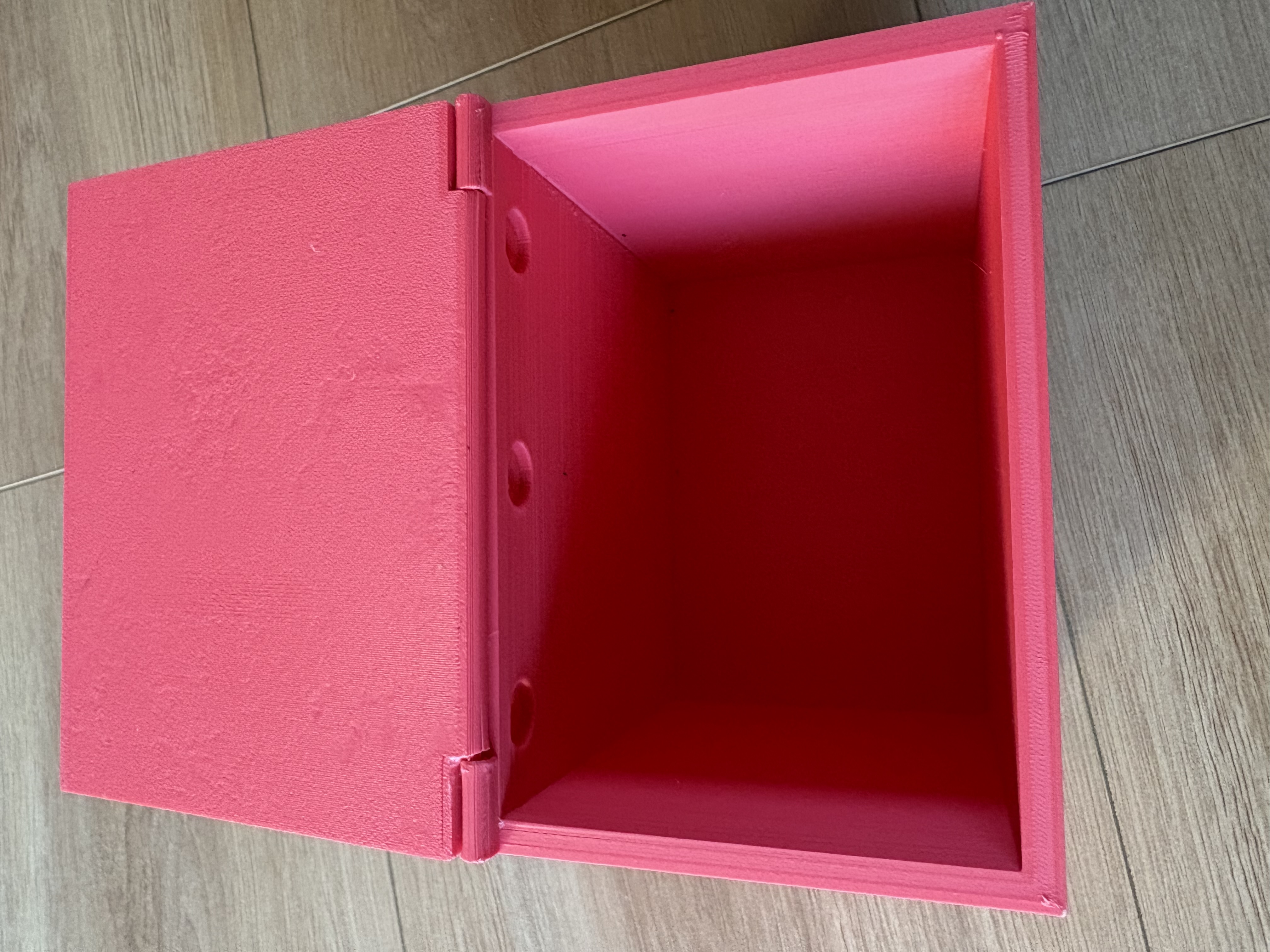 mailbox — miniatura 4