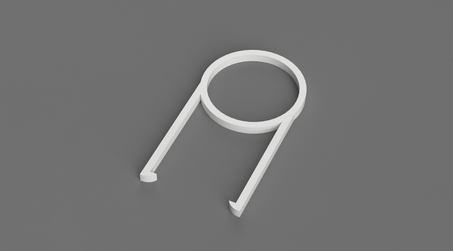 Extractor de teclas de teclado