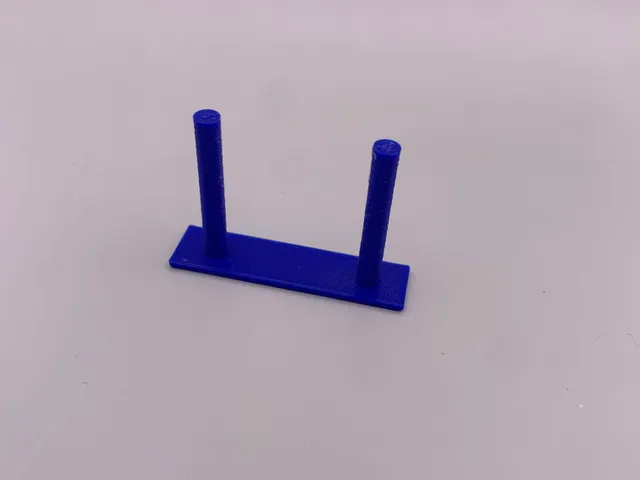Fast Stringing / Retraction Tests
